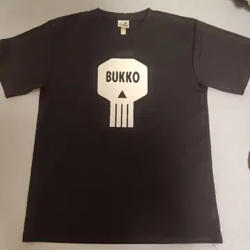 즉시 구매 히로아카 바쿠고 카츠키 공식T셔츠