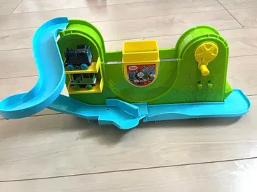 토마스 오후로DE 미니카