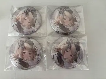 프로세카 캔뱃지 44C 카가미네 린