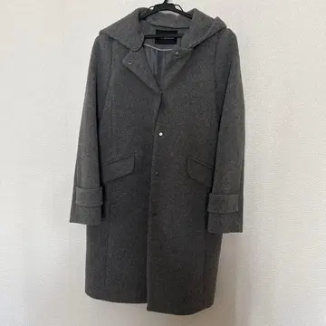 UNITED ARROWS GREEN LABEL RELAXING 코트