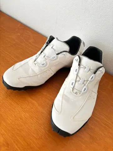 FootJoy 풋조이 골프화 45180J BOA 보아