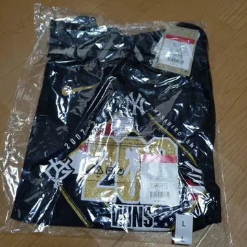 JAPAN TOTAL 2007년산 T셔츠 L 블랙