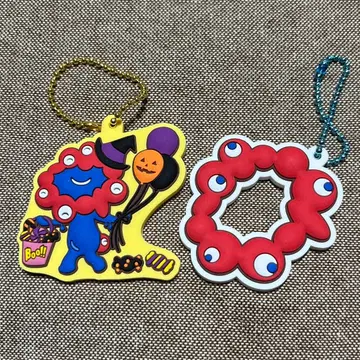 미야쿠미야쿠 비스킷