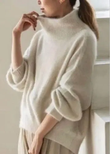 Noble 폭스 MIX 오프 터틀