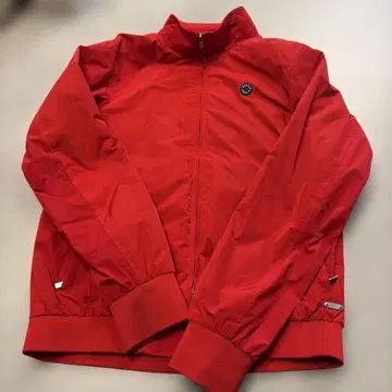 스코치 & 소다 블루종