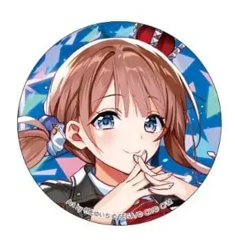 모치즈키 호나미 프로세카 커넥트 라이브 커넥라이 캔뱃지