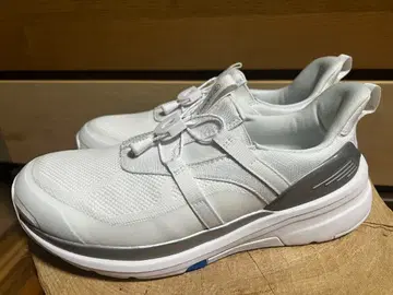 ASAHI FOOTCARE 26cm 4E