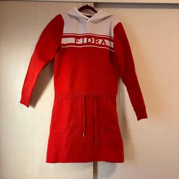 골프 원피스 골프웨어