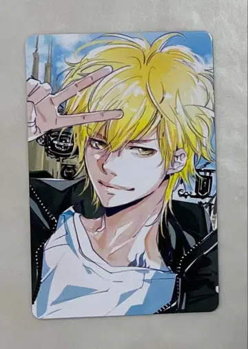 아마노 아키라 전시회 구매 혜택 디노