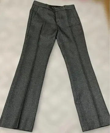 탄력 있는 팬츠로 스타일업 바나나리퍼블릭 0사이즈와 투모로우랜드