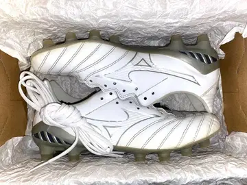 미즈노 모나르시다 네오 프로 2 23.5cm