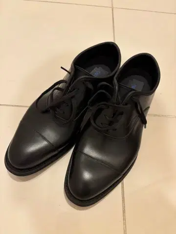 사니요 야마초 방수 토모니로 26.5cm