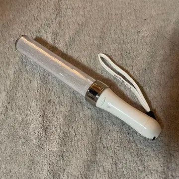 정품 킹 블레이드 킨블레 one1(원)