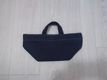 에르베샤 펠리에 901N 느와르 x 그리