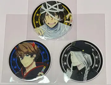 그라테 사이드킥