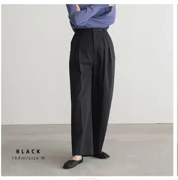 for/c 발수 스트레치 팬츠 하의 M