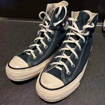 Converse us 오리이터