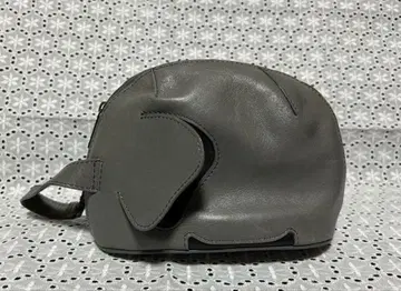 마더하우스 소품함 코끼리