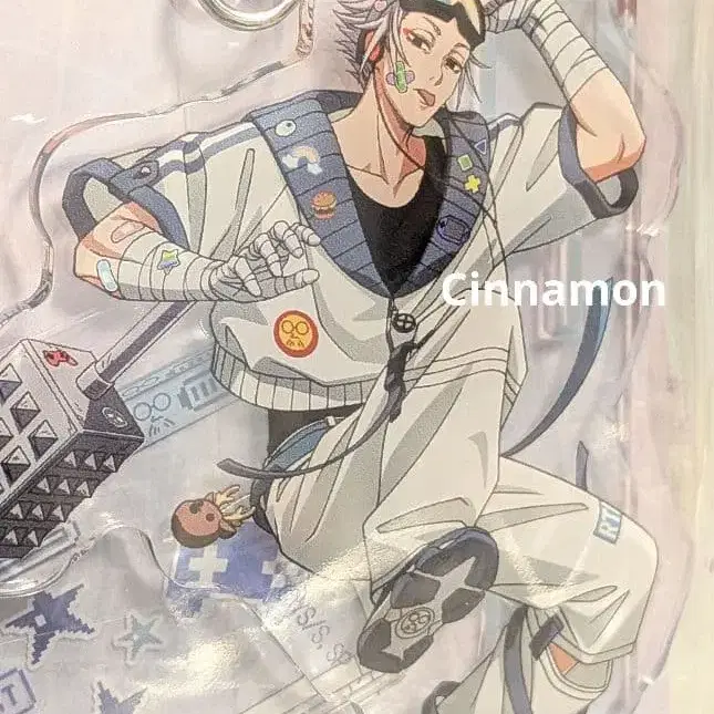 3번째 상품 이미지