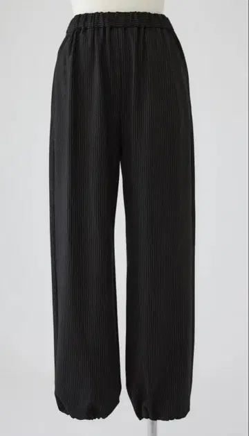 Brushed fabric easy PT rim ark