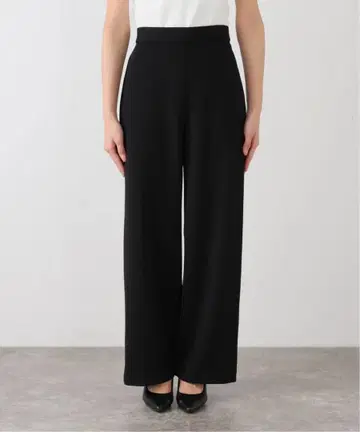 새상품 RIAM PLAGE jersey 팬츠