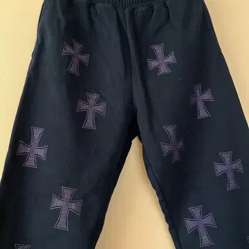 unknown London 보라색 M