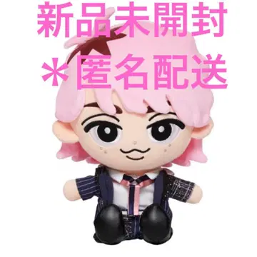 스노치루 사쿠마 다이스케