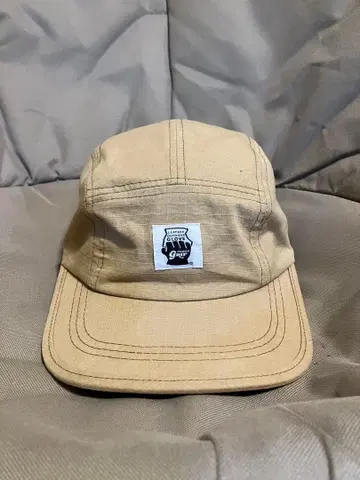 GRIP SWANY 제트 캡