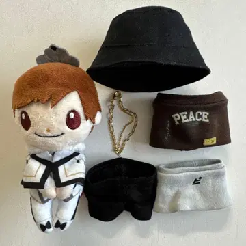 King & Prince 나가세 렌 춋코리상