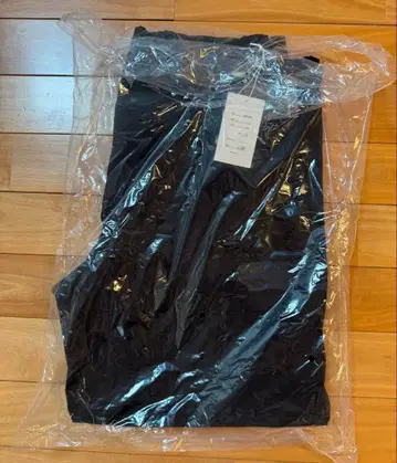 FARAH is-ness The HC HATOS COOKS Pants M