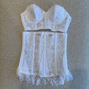 타카미 브라이덜 브라이덜 이너