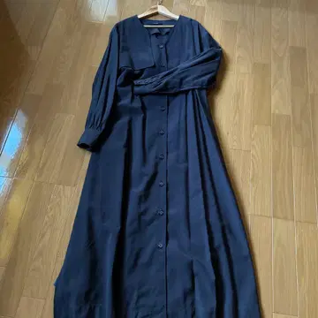 Grand PARK 백플리츠 코트