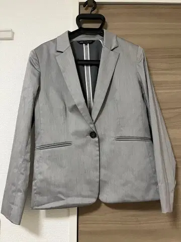 23구 여름용 수트 자켓 팬츠