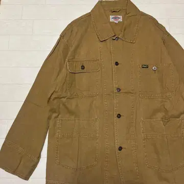 구제 의류 90s 00s PRACT STUDIO 빈티지 자켓