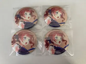 프로세카 캔뱃지 44C 모치즈키 호나미