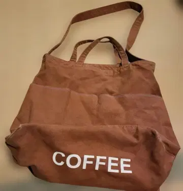 선샤인+그라운드백