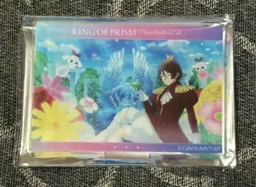 킨츠아 Anisugar 장면 사진 아크릴 스탠드 호즈키 진