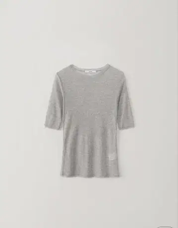 OHOTORO 오오토로 Half Sleeve T셔츠