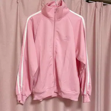 마이멜로디 저지