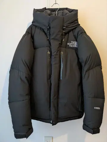 THE NORTH FACE 발트로 라이트 자켓