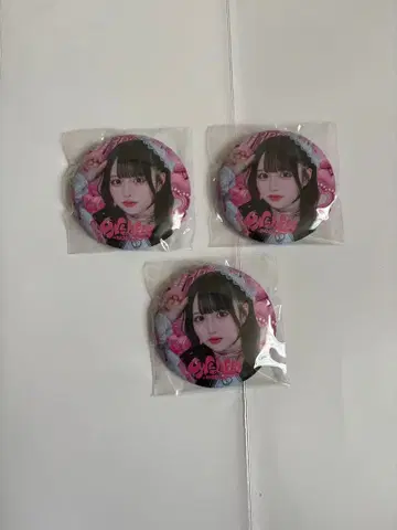 iLiFE! 나란 노도카