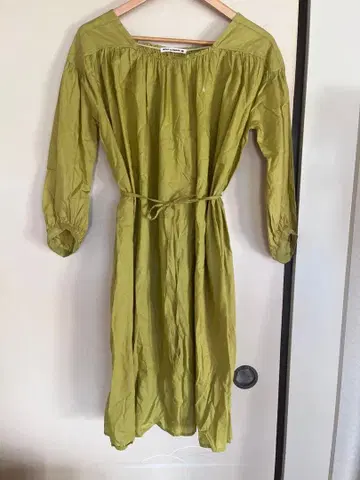 mina turku 원피스