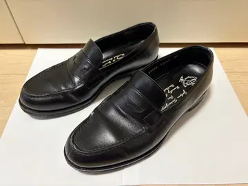 Jalan Sriwijaya 로퍼 98589 6하프