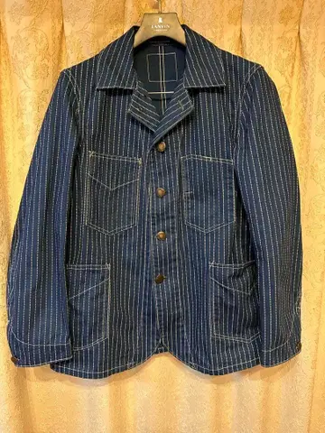 헤드라이트 워바시 커버올 동양 엔터프라이즈 슈가케인