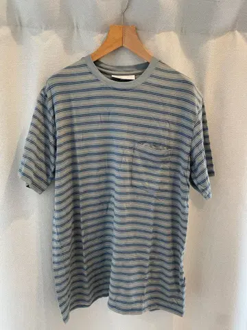 아이스브레이커 메리노울 남성용 S