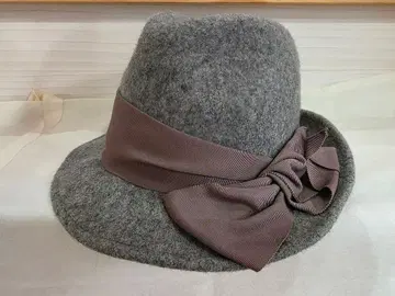 CA4LA 카시라 울 햇