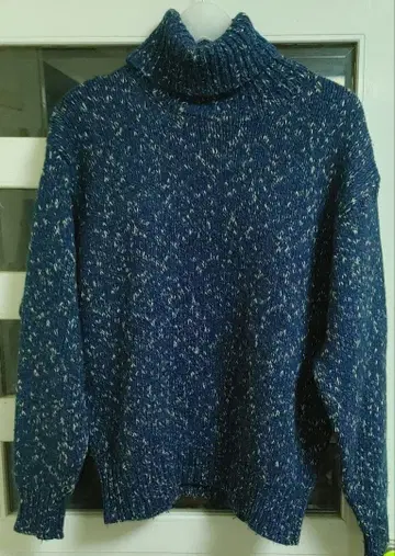 폴 스미스 스웨터