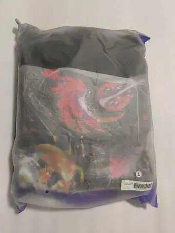 Juicewrld x Vlone Galaxy 후디 L 사이즈