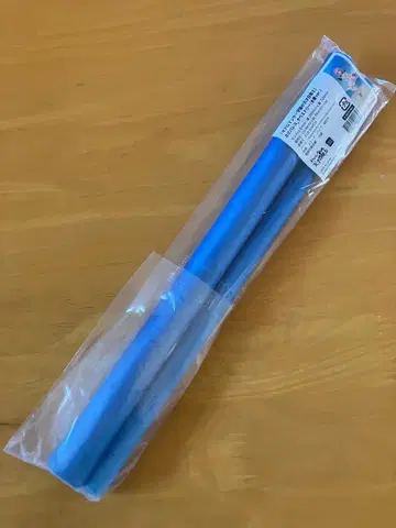 네크로맨서 학원의 천재 소환사 태피스트리 카미바레스