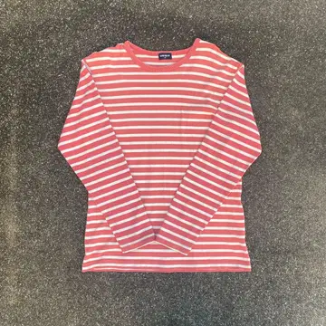 90s-00s UNIQLO 보더